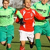 27.11.2011  FC Rot-Weiss Erfurt U23 - Gruen-Weiss Piesteritz  1-0_15